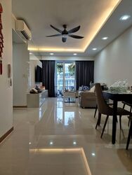 1 Canberra (D27), Condominium #577172141